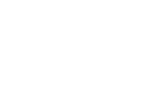 logo WNDR MGMT